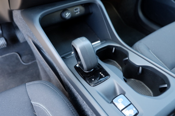 Volvo XC40 1.5 T5 Rech Inscr. Expr. Plug in Hybrid Rijklaarprijs incl. gar.