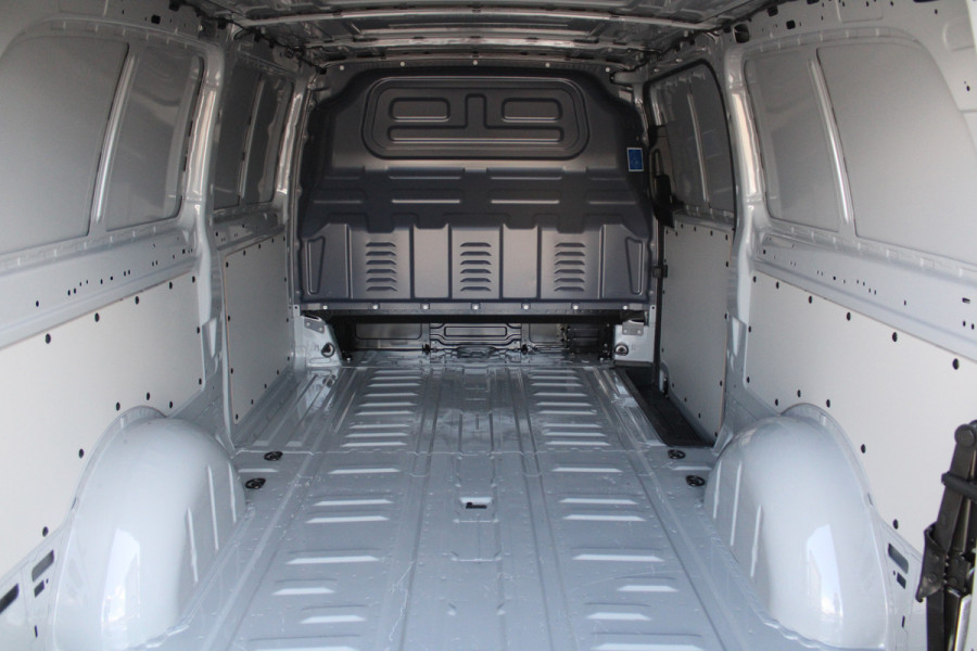 Mercedes-Benz Vito 116 CDI L3 Pro XL 164pk - Multi Beam LED - Leder - Dodehoek - Side Bars - Night Pack - Carplay - Rijklaar