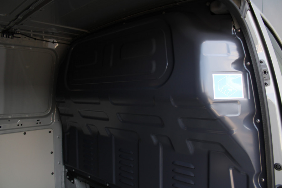 Mercedes-Benz Vito 116 CDI L3 Pro XL 164pk - Multi Beam LED - Leder - Dodehoek - Side Bars - Night Pack - Carplay - Rijklaar