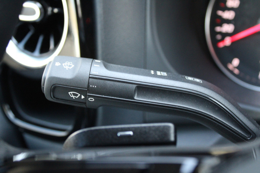 Mercedes-Benz Vito 116 CDI L3 Pro XL 164pk - Multi Beam LED - Leder - Dodehoek - Side Bars - Night Pack - Carplay - Rijklaar