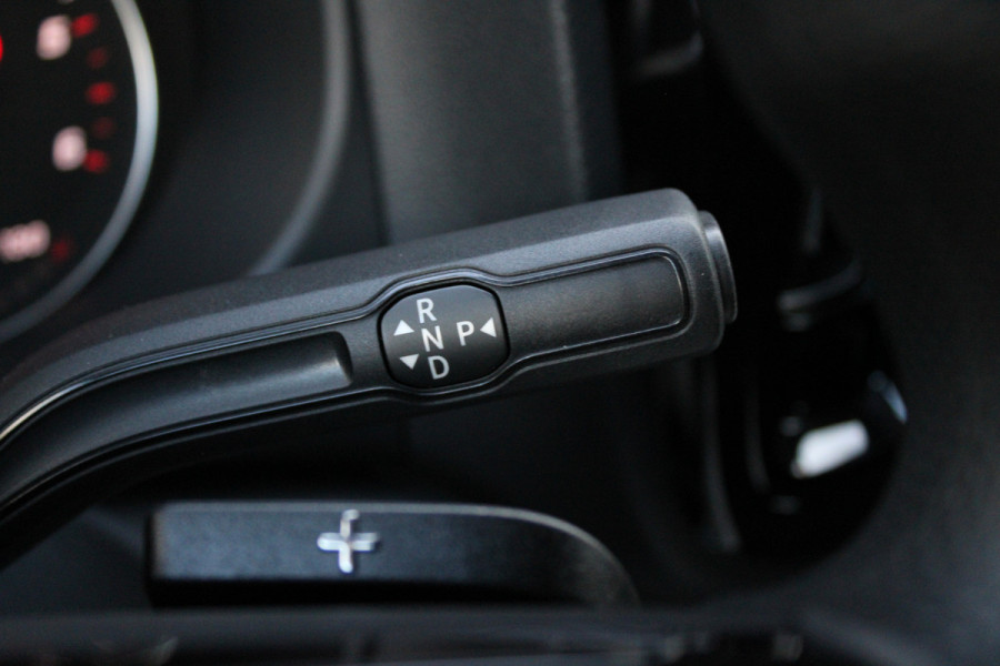 Mercedes-Benz Vito 116 CDI L3 Pro XL 164pk - Multi Beam LED - Leder - Dodehoek - Side Bars - Night Pack - Carplay - Rijklaar