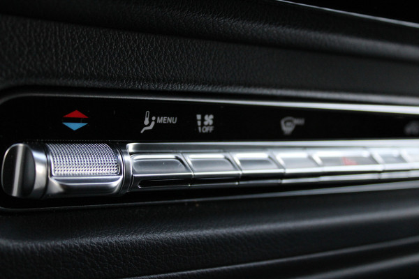Mercedes-Benz Vito 116 CDI L3 Pro XL 164pk - Multi Beam LED - Leder - Dodehoek - Side Bars - Night Pack - Carplay - Rijklaar