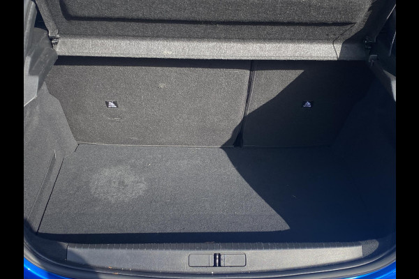 Peugeot 208 1.2 PureTech GT-Line RIJKLAARPRIJS INCL. 12MND BOVAG GARANTIE | TOP ONDERHOUDEN