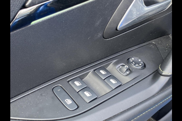 Peugeot 208 1.2 PureTech GT-Line RIJKLAARPRIJS INCL. 12MND BOVAG GARANTIE | TOP ONDERHOUDEN
