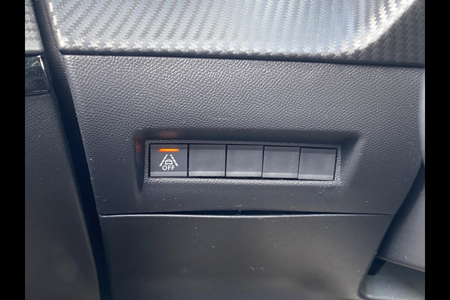Peugeot 208 1.2 PureTech GT-Line RIJKLAARPRIJS INCL. 12MND BOVAG GARANTIE | TOP ONDERHOUDEN