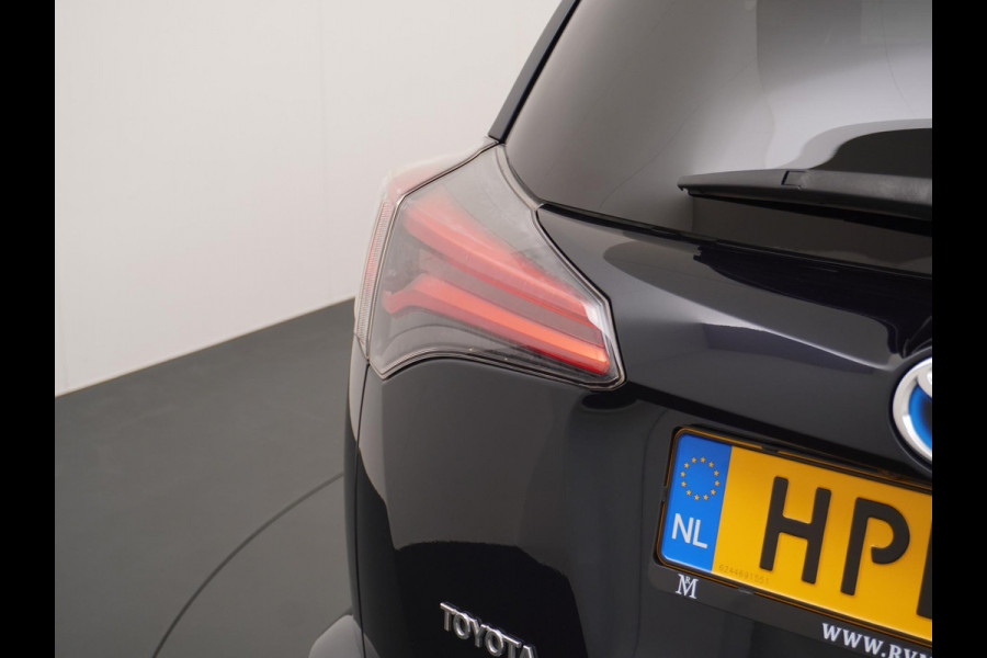 Toyota RAV4 2.5 Hybrid AWD Executive MEMORY SEAT | PANO | AFNEEMBARE TREKHAAK