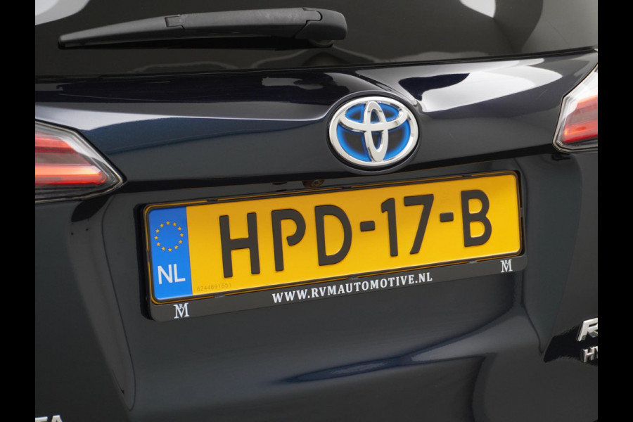 Toyota RAV4 2.5 Hybrid AWD Executive MEMORY SEAT | PANO | AFNEEMBARE TREKHAAK