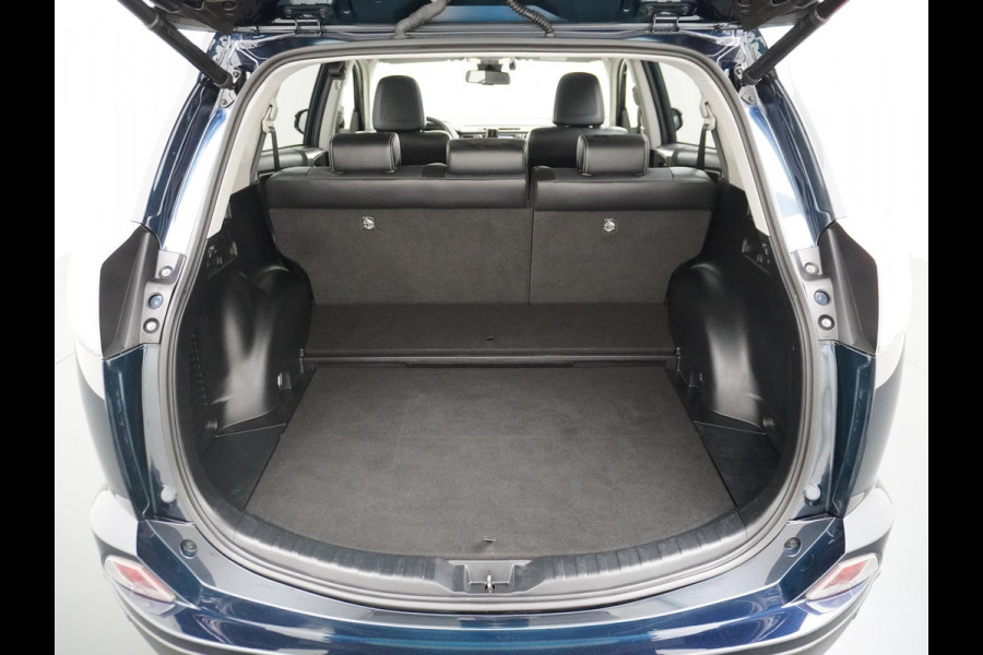 Toyota RAV4 2.5 Hybrid AWD Executive MEMORY SEAT | PANO | AFNEEMBARE TREKHAAK