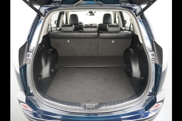 Toyota RAV4 2.5 Hybrid AWD Executive MEMORY SEAT | PANO | AFNEEMBARE TREKHAAK