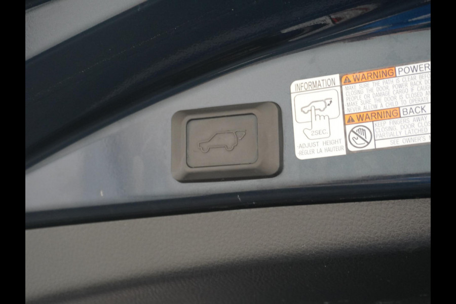 Toyota RAV4 2.5 Hybrid AWD Executive MEMORY SEAT | PANO | AFNEEMBARE TREKHAAK