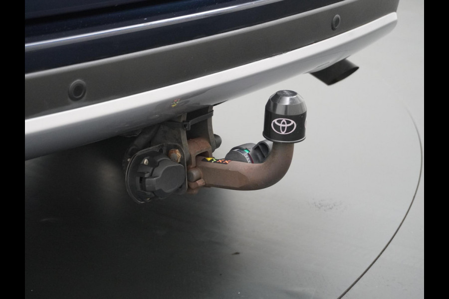 Toyota RAV4 2.5 Hybrid AWD Executive MEMORY SEAT | PANO | AFNEEMBARE TREKHAAK