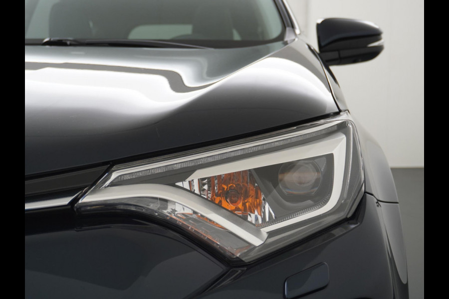 Toyota RAV4 2.5 Hybrid AWD Executive MEMORY SEAT | PANO | AFNEEMBARE TREKHAAK