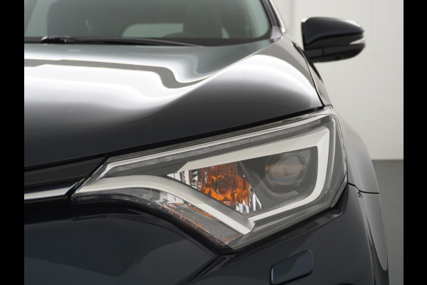 Toyota RAV4 2.5 Hybrid AWD Executive MEMORY SEAT | PANO | AFNEEMBARE TREKHAAK