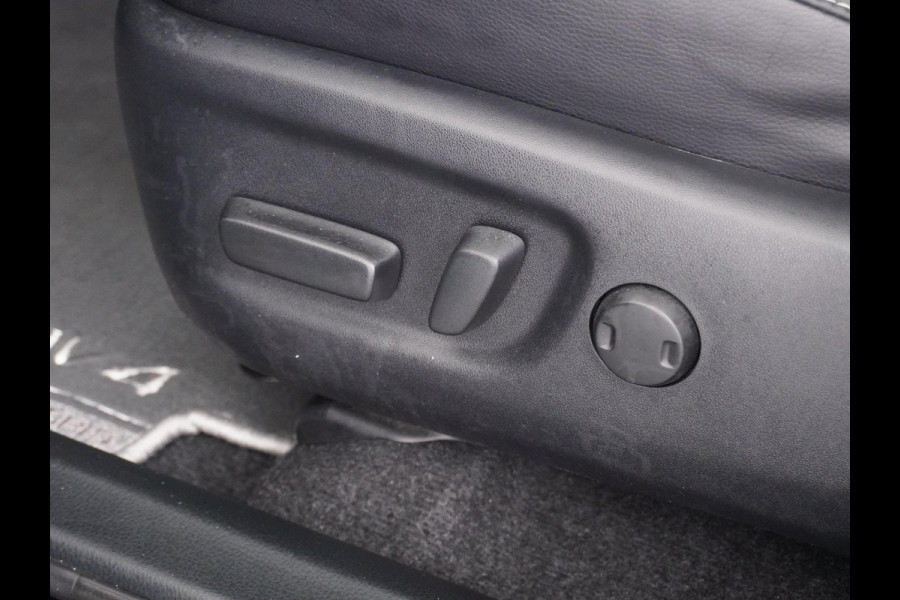 Toyota RAV4 2.5 Hybrid AWD Executive MEMORY SEAT | PANO | AFNEEMBARE TREKHAAK