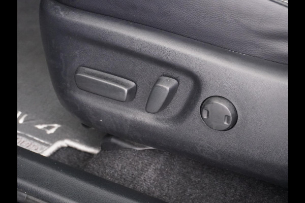 Toyota RAV4 2.5 Hybrid AWD Executive MEMORY SEAT | PANO | AFNEEMBARE TREKHAAK