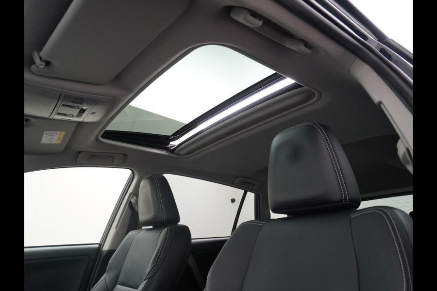 Toyota RAV4 2.5 Hybrid AWD Executive MEMORY SEAT | PANO | AFNEEMBARE TREKHAAK