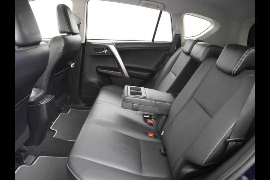 Toyota RAV4 2.5 Hybrid AWD Executive MEMORY SEAT | PANO | AFNEEMBARE TREKHAAK