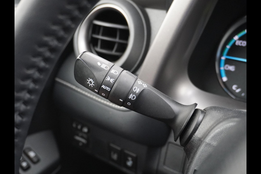 Toyota RAV4 2.5 Hybrid AWD Executive MEMORY SEAT | PANO | AFNEEMBARE TREKHAAK