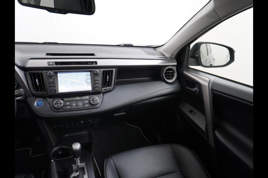 Toyota RAV4 2.5 Hybrid AWD Executive MEMORY SEAT | PANO | AFNEEMBARE TREKHAAK
