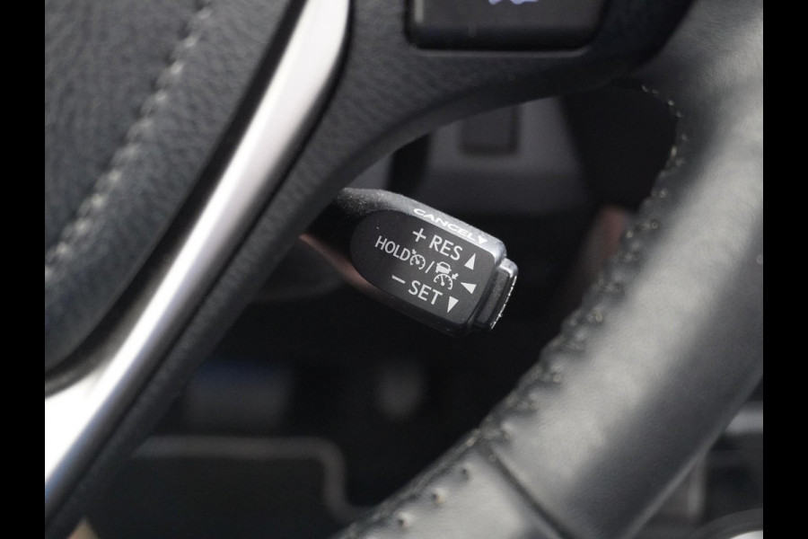 Toyota RAV4 2.5 Hybrid AWD Executive MEMORY SEAT | PANO | AFNEEMBARE TREKHAAK
