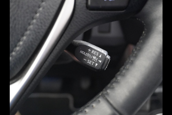 Toyota RAV4 2.5 Hybrid AWD Executive MEMORY SEAT | PANO | AFNEEMBARE TREKHAAK