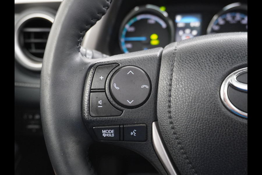 Toyota RAV4 2.5 Hybrid AWD Executive MEMORY SEAT | PANO | AFNEEMBARE TREKHAAK