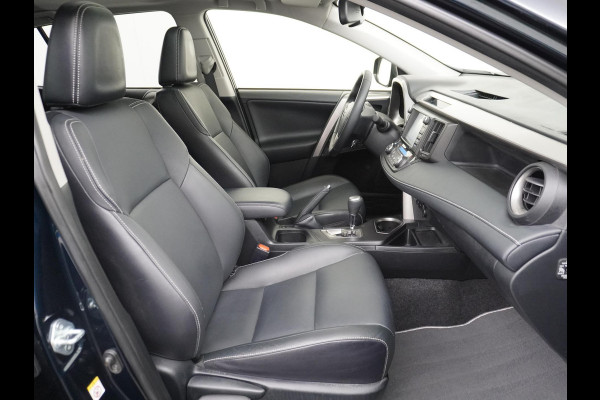 Toyota RAV4 2.5 Hybrid AWD Executive MEMORY SEAT | PANO | AFNEEMBARE TREKHAAK