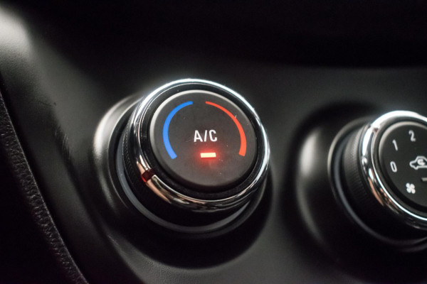 Opel KARL 1.0 ecoFLEX Edition+ [ 1e Eigenaar Parkeersensoren Bluetooth Cruise Control Airco ]