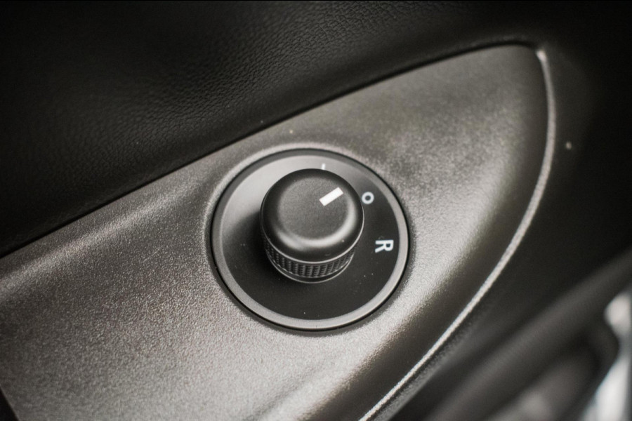 Opel KARL 1.0 ecoFLEX Edition+ [ 1e Eigenaar Parkeersensoren Bluetooth Cruise Control Airco ]