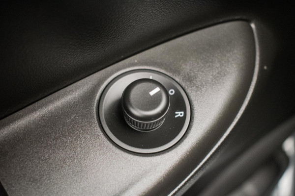 Opel KARL 1.0 ecoFLEX Edition+ [ 1e Eigenaar Parkeersensoren Bluetooth Cruise Control Airco ]