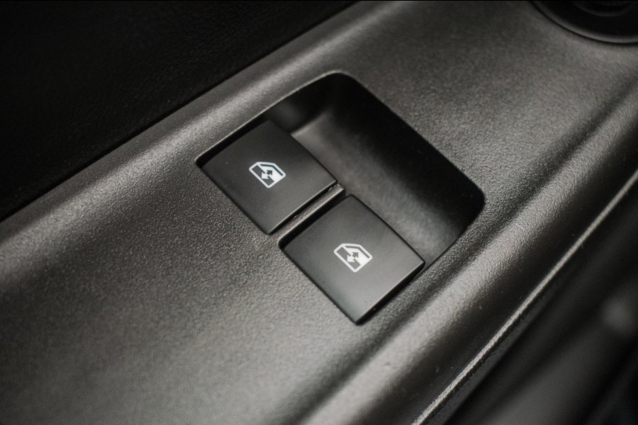 Opel KARL 1.0 ecoFLEX Edition+ [ 1e Eigenaar Parkeersensoren Bluetooth Cruise Control Airco ]