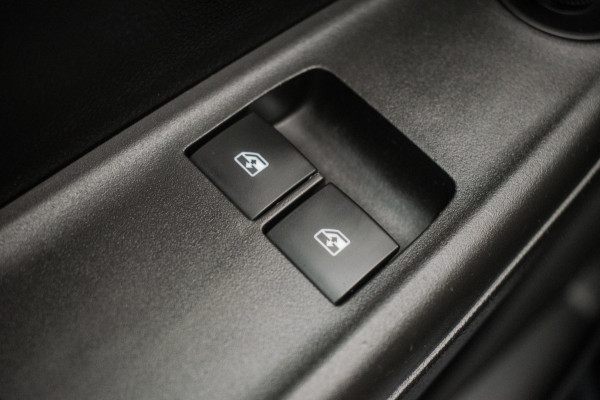 Opel KARL 1.0 ecoFLEX Edition+ [ 1e Eigenaar Parkeersensoren Bluetooth Cruise Control Airco ]