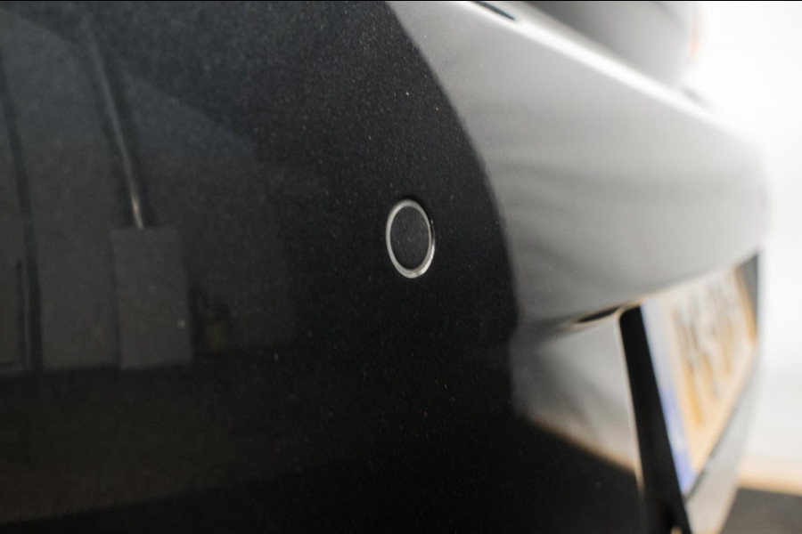 Opel KARL 1.0 ecoFLEX Edition+ [ 1e Eigenaar Parkeersensoren Bluetooth Cruise Control Airco ]