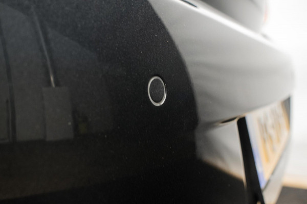 Opel KARL 1.0 ecoFLEX Edition+ [ 1e Eigenaar Parkeersensoren Bluetooth Cruise Control Airco ]