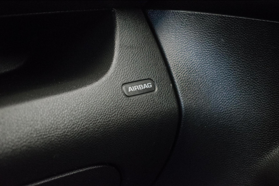 Opel KARL 1.0 ecoFLEX Edition+ [ 1e Eigenaar Parkeersensoren Bluetooth Cruise Control Airco ]