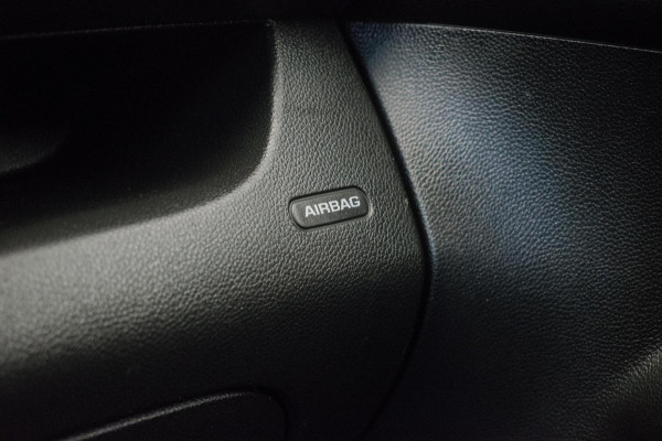 Opel KARL 1.0 ecoFLEX Edition+ [ 1e Eigenaar Parkeersensoren Bluetooth Cruise Control Airco ]