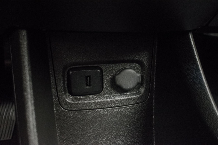 Opel KARL 1.0 ecoFLEX Edition+ [ 1e Eigenaar Parkeersensoren Bluetooth Cruise Control Airco ]