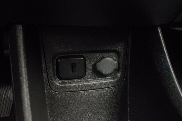 Opel KARL 1.0 ecoFLEX Edition+ [ 1e Eigenaar Parkeersensoren Bluetooth Cruise Control Airco ]
