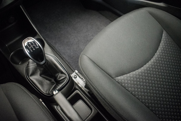 Opel KARL 1.0 ecoFLEX Edition+ [ 1e Eigenaar Parkeersensoren Bluetooth Cruise Control Airco ]