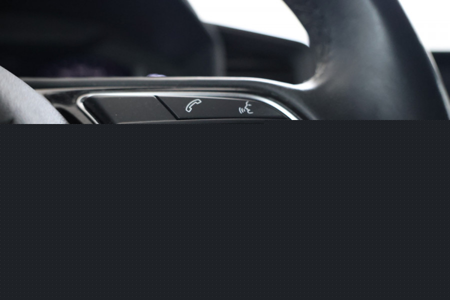 Audi A1 citycarver 25 TFSI Advanced Edition Cruise Control, Airco, Apple Carplay