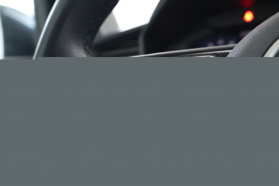 Audi A1 citycarver 25 TFSI Advanced Edition Cruise Control, Airco, Apple Carplay