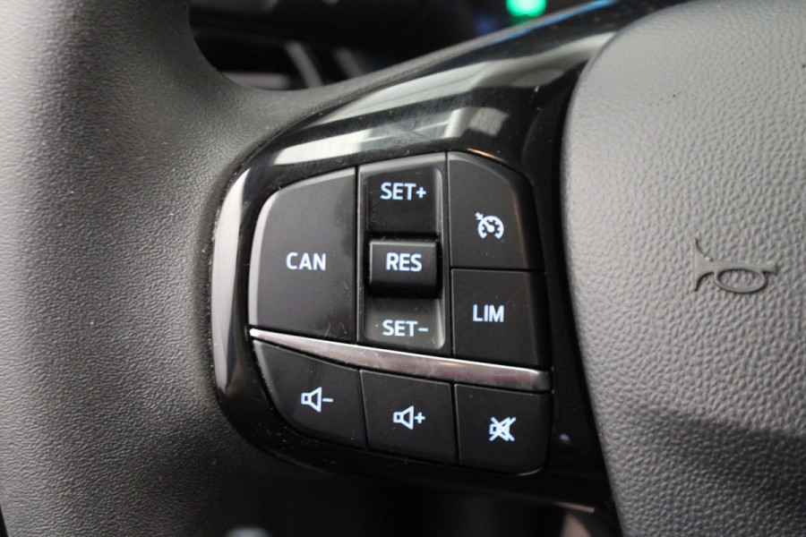 Ford Fiesta 1.1 Trend |Navi|