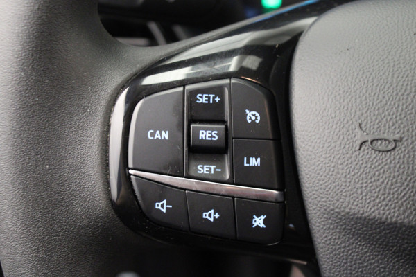 Ford Fiesta 1.1 Trend |Navi|