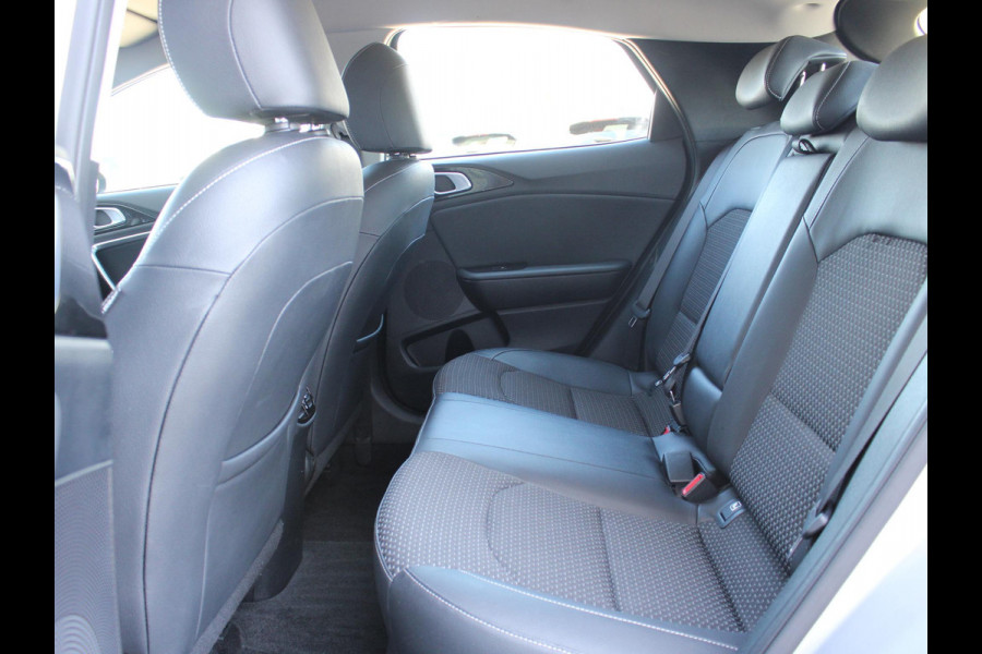 Kia Xceed 1.0 T-GDi DynamicLine | Navigatie | Achteruitrijcamera |