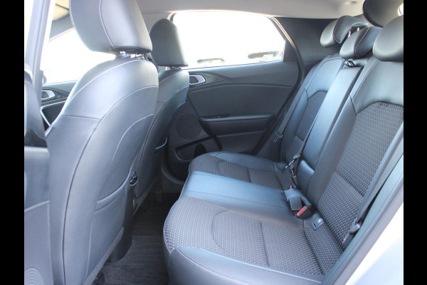 Kia Xceed 1.0 T-GDi DynamicLine | Navigatie | Achteruitrijcamera |