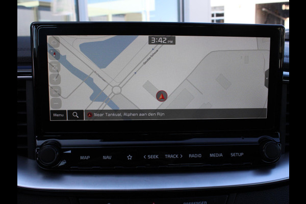 Kia Xceed 1.0 T-GDi DynamicLine | Navigatie | Achteruitrijcamera |