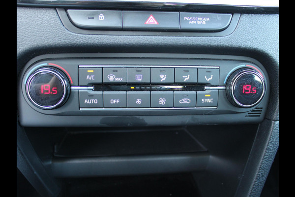 Kia Xceed 1.0 T-GDi DynamicLine | Navigatie | Achteruitrijcamera |