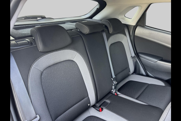 Hyundai Kona 1.6 GDI HEV Comfort Smart | navigatie