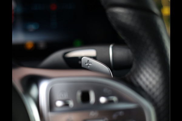 Mercedes-Benz G-Klasse 500 | Designo - Pano - Burmester - Trekhaak