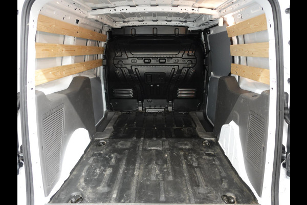 Ford Transit Connect 1.5 EcoBlue Aut. L2 Trend |Navi|Airco|PDC A|Cruise Control|3Zits|Camera|DAB+
